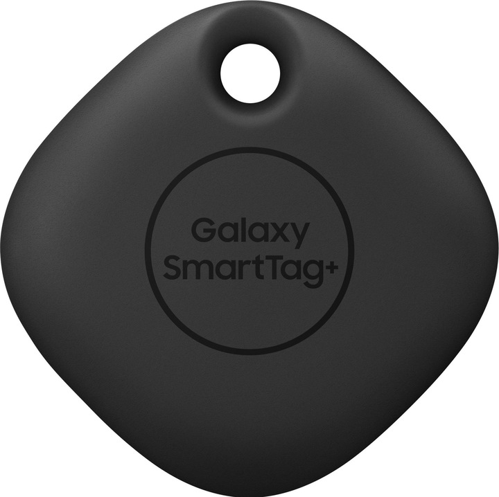 Immagine prodotto Samsung SmartTag+ (Android)