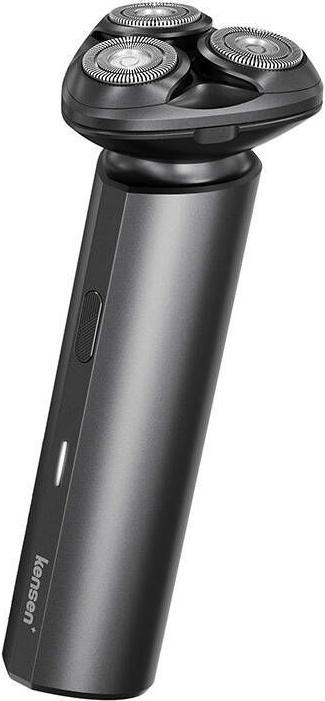 Image du produit Kensen Golarka elektryczna 3D 06-KTXD32-0GA