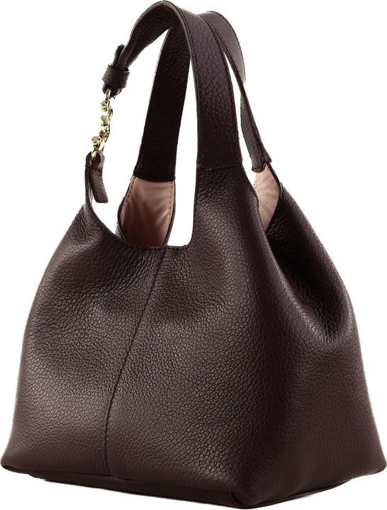 Immagine prodotto Coccinelle C-Easy Crossbody Bag
