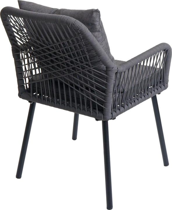 Actual product image MCW O12-R