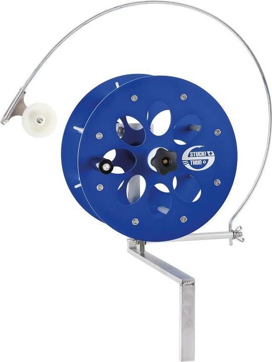 Stucki Thun Tiefseerolle Einfach