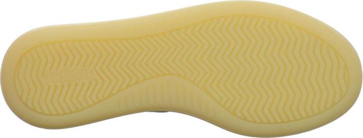 Produktbild Adidas Barreda Decode (37, 37.5)