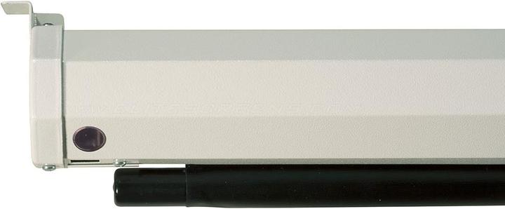 Actual product image Elite Screens Spectrum (110", 16:9)