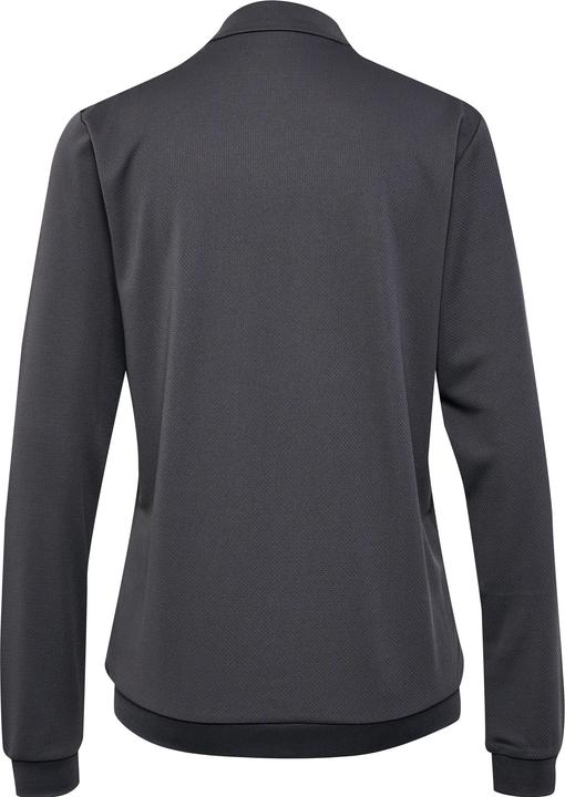 Immagine prodotto hummel Hmlauthentic Pl Giacca Con Zip Donna (M)