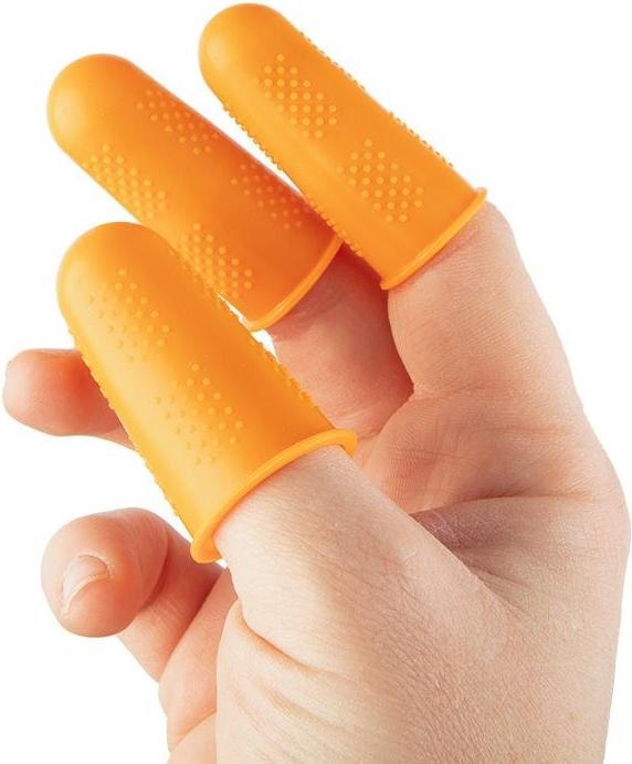 Image du produit Neo Kit : Pistolet à colle 11 mm, 60
