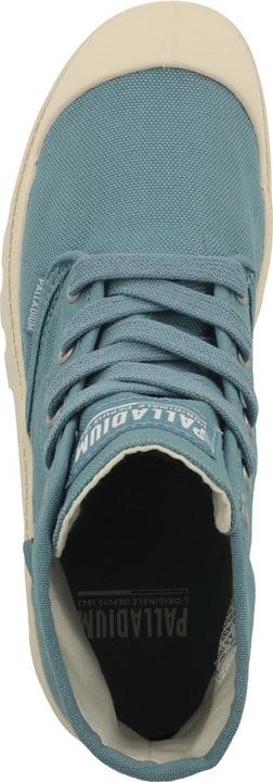 Immagine prodotto Palladium Pampa Hi (36)