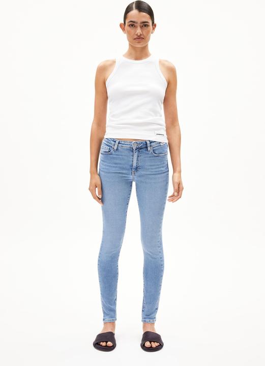 Immagine prodotto Armedangels Women's Tillaa (30)