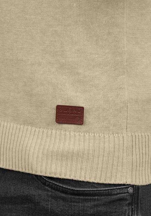 Produktbild Blend BHLasse 20703348ME (XXL)