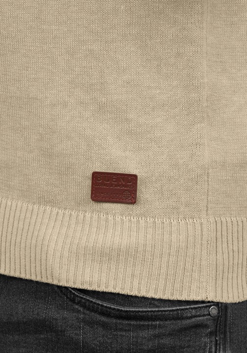 Produktbild Blend BHLasse 20703348ME (3XL)