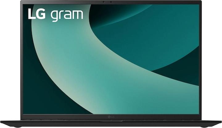 Produktbild LG gram 17 17Z90TL-G.AU78G 17" WQXGA Core Ultra 7 256V 16GB/1TB Win11 (17", 1024 GB, 16 GB, DE, Intel Core Ultra 7 256V)