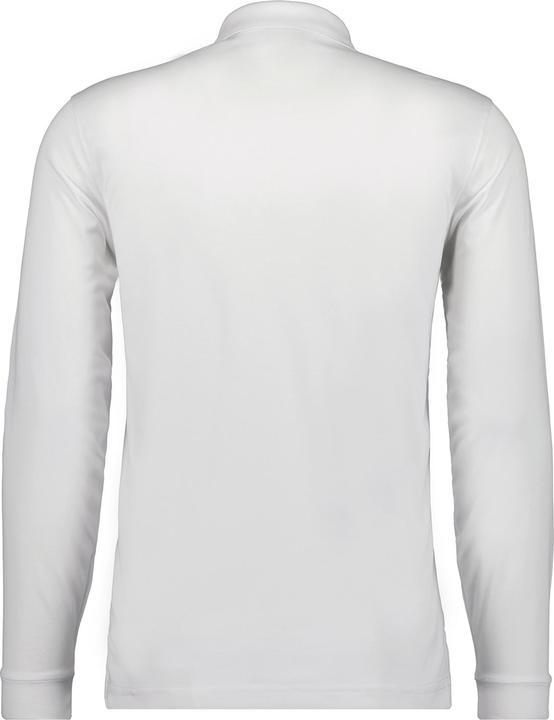 Immagine prodotto Ragman Polo (L)
