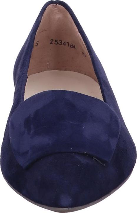 Actual product image Paul Green Ballerinas (39)