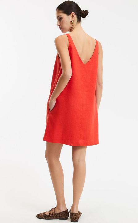 Image du produit La Redoute Collections Gerades (46)