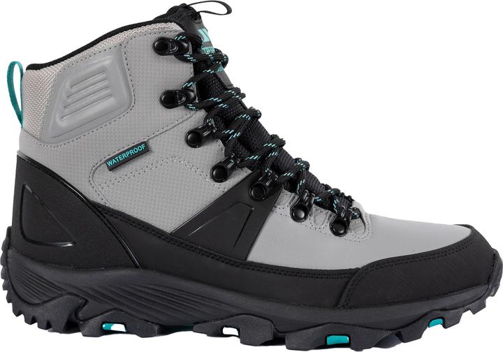 Produktbild Trespass MIYA Damen Wanderschuhe (38)