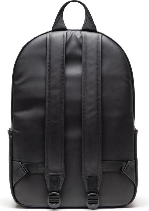 Produktbild Herschel Alberni Backpack 24 L (24 l)
