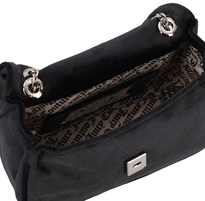 Image du produit Juicy Couture Kimberly Schultertasche 26 cm