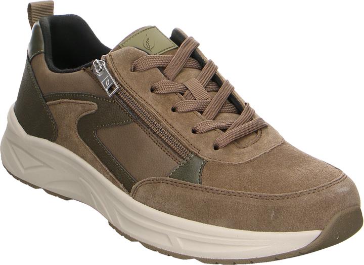 Image du produit Waldläufer 738002-105/304 (46)