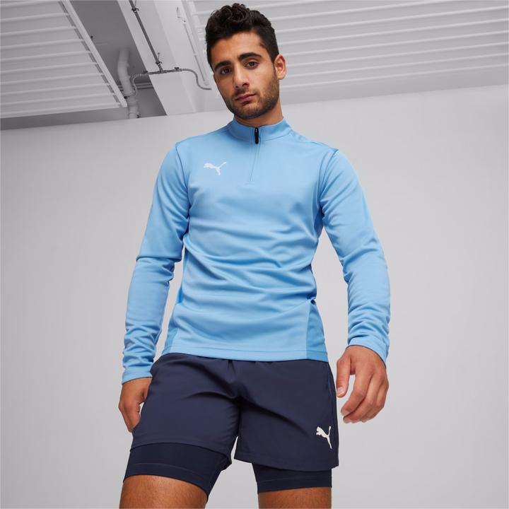 Produktbild Puma teamGoal (XS)