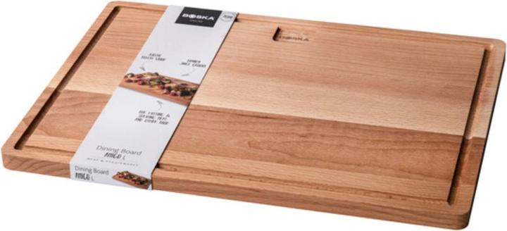 Produktbild Boska Amigo Servierbrett M
