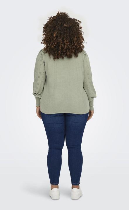 Produktbild Only Strick Pullover (XL)