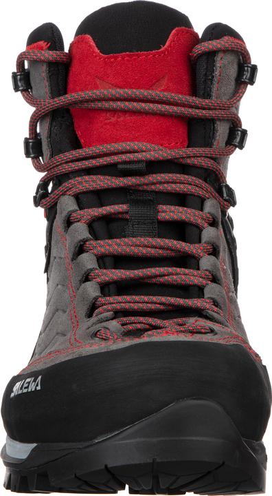 Immagine prodotto Salewa Scarpe MTN Trainer Mid GTX (42.5)