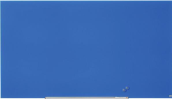 Produktbild Nobo Glastafel Diamond (188 x 105 cm)