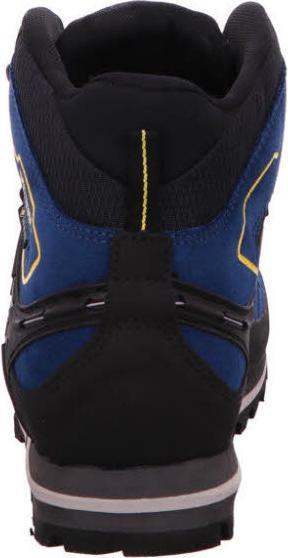 Immagine prodotto Meindl Litepeak Men GTX® (45)