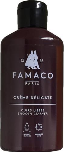 Immagine prodotto Famaco Crema Delicata (125 ml)