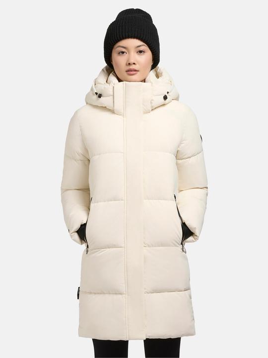 Actual product image Khujo Haya Matt-YM (XXL)