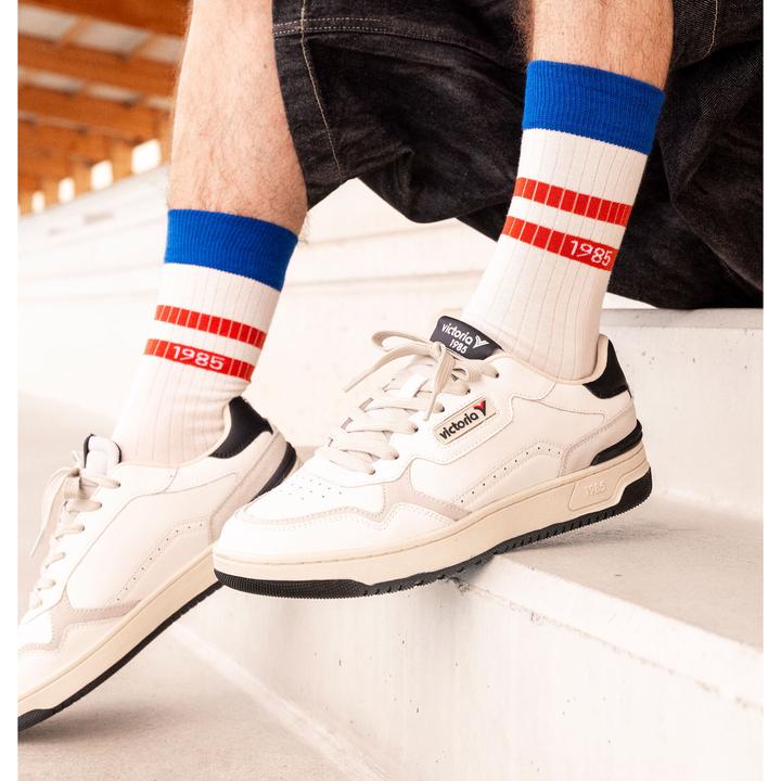 Immagine prodotto Victoria C80 (43)