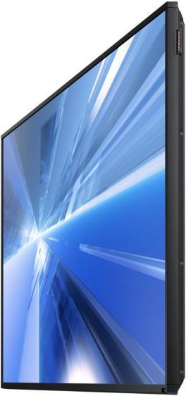 Immagine prodotto Samsung Dm48e (1920 x 1080 pixel, 48")