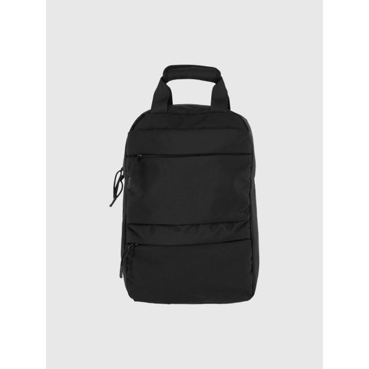 Produktbild 4F Rucksack (14 l)
