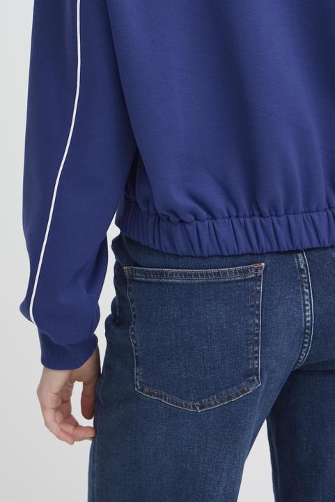Actual product image Ichi Kate Neo 2 (XS)