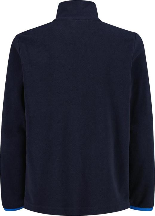 Immagine prodotto CMP Campagnolo Pile per bambini (128)