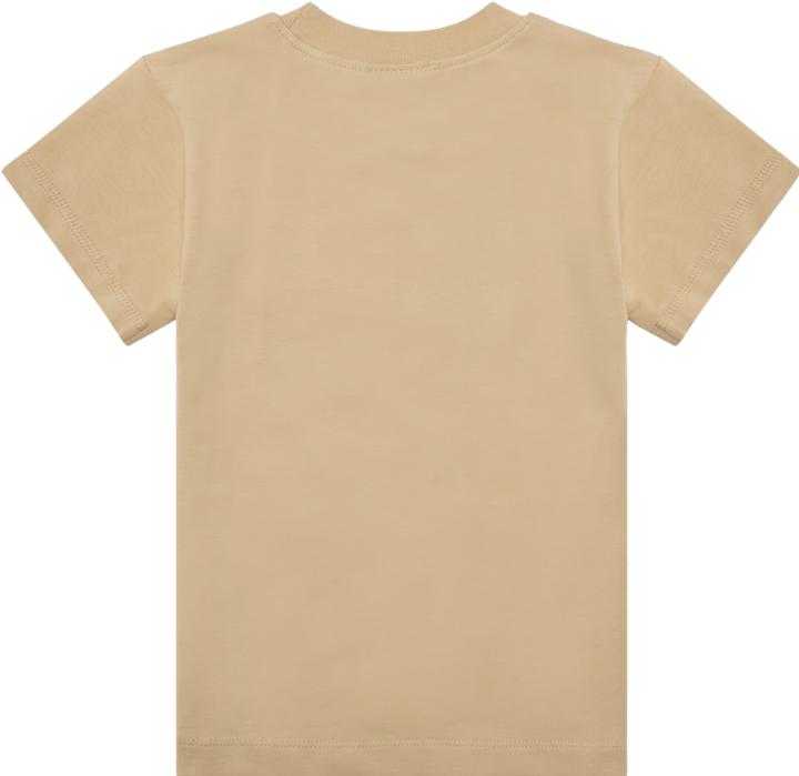 Produktbild Hust and Claire T-Shirt HCAnton Dino (104)