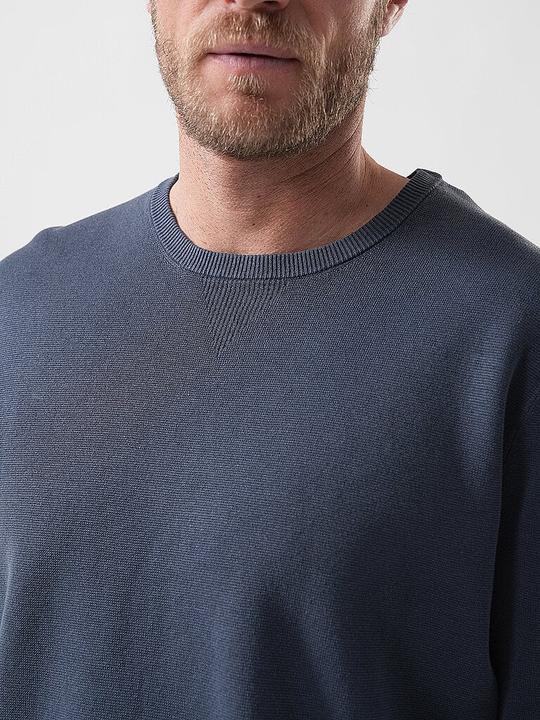 Image du produit Ecoalf Manzano (M)