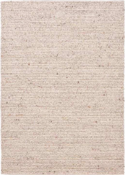 Actual product image Linea Natura Centa (170 x 240 cm)