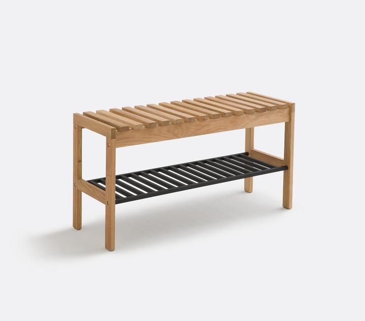 Produktbild La Redoute Interieurs Kya (30.88 cm)