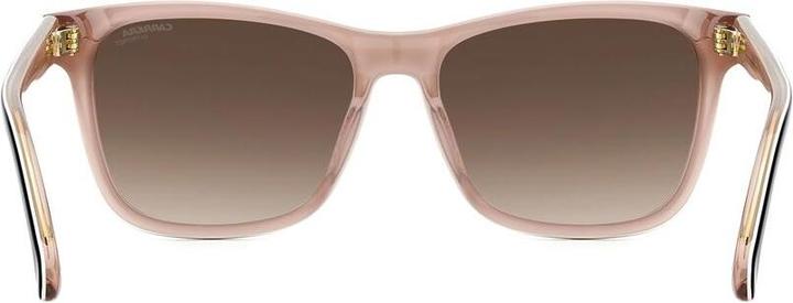 Immagine prodotto Carrera 3001/S