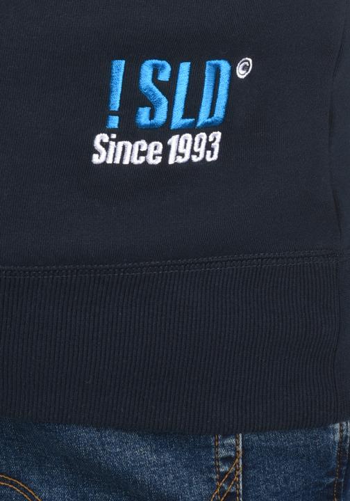 Produktbild Solid SDBenn 21102520ME (XL)