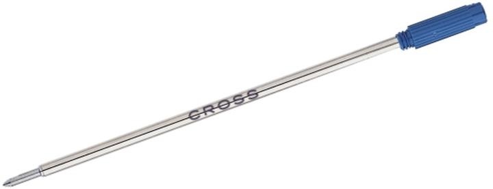Produktbild Cross Ballpoint (Füllertinte, Blau, 0.50 mm)