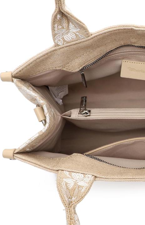 Immagine prodotto Tamaris Shopper TAS Katima (9.90 l)
