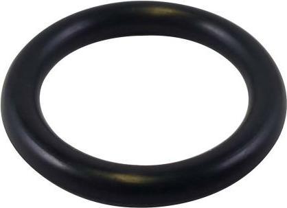 Produktbild RS PRO O-Ring Fluorelastomer O-Ring, Innen-Ø 96 mm / Aussen-Ø 100 mm Aussen-ø, Stärke 2 mm