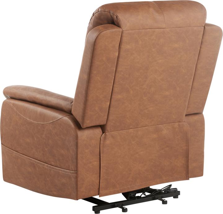 Immagine prodotto Beliani Glorie