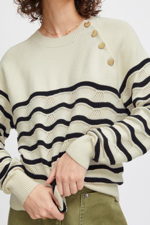 Produktbild Atelier Rêve IRMAISE LS - 20119565 (XS)