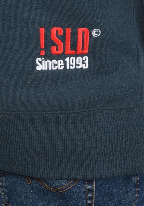 Produktbild Solid SDBenn 21102520ME (XL)