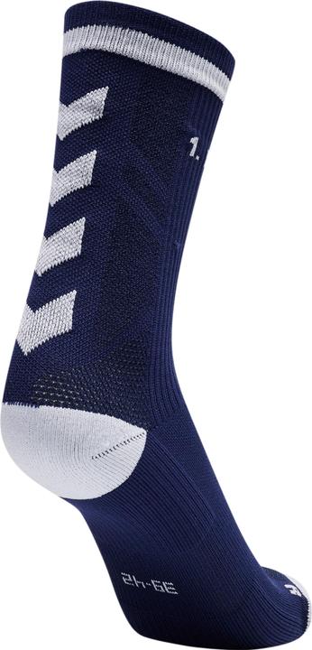 Immagine prodotto hummel Calze FC Kaiserslautern Elite 2024/25 (39, 42)