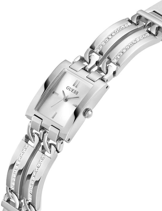 Image du produit Guess Laikrodis Watches LADIES GW0668L1