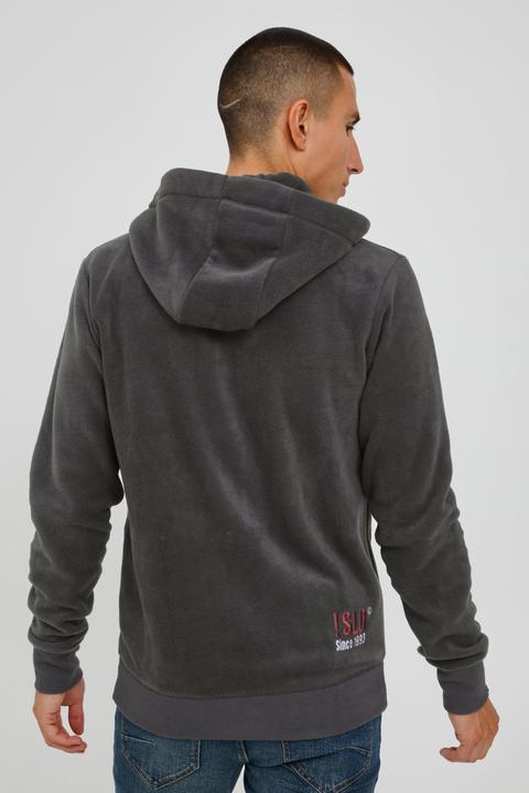 Produktbild Solid SDLoki 21102296ME (M)