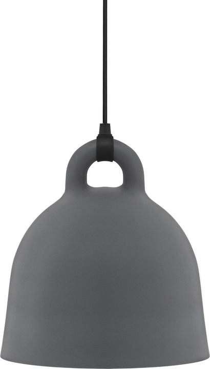 Grigio